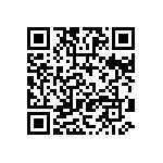 D100G20U2JL6TJ5R QRCode