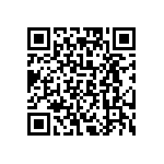 D100J20C0GH63J5R QRCode