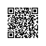 D100J20C0GH6VJ5R QRCode