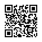 D100K25KE QRCode