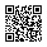 D100K75KE QRCode