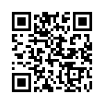 D101F152JO3F QRCode