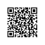 D101G29C0GH6TJ5R QRCode