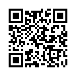 D101J12G215NQA QRCode