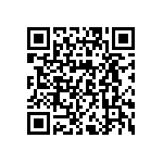 D101J29C0GF6UJ5RXH QRCode