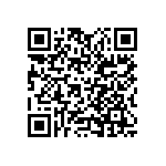 D101J29C0GH63L6 QRCode