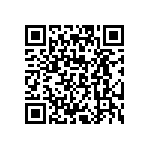 D101J29C0GH6VJ5R QRCode