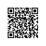 D101J29U2JH6UJ5R QRCode