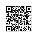 D101K20X7RL6UJ5R QRCode