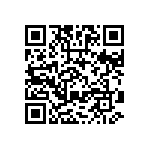 D101K20Y5PF6TJ5R QRCode