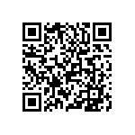 D101K20Y5PL63L6 QRCode