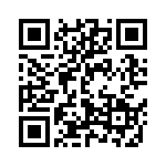 D102J12S217PQA QRCode