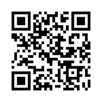 D102J12S2AHQA QRCode