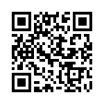 D102J12S2APQF QRCode