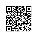 D102K20Y5PH6TJ5R QRCode