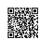 D102K25Y5PL63L5R QRCode