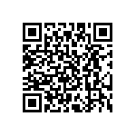 D102K25Y5PL6TJ6R QRCode