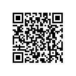 D102K29X7RL6VJ5R QRCode