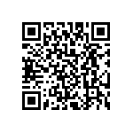 D102M20Z5UH6TL2R QRCode