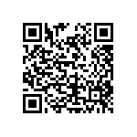 D103K39Y5PF63J5R QRCode