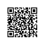 D103K69Y5PL6BJ0R QRCode