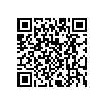 D103M29Z5UF65J5R QRCode