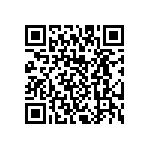 D103M29Z5UH65L2R QRCode