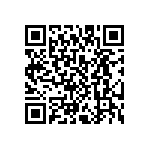 D103M43Z5UL6TE6R QRCode