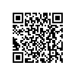 D103M43Z5UL6UE5R QRCode