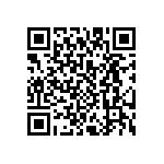 D103M43Z5UL6UJ5R QRCode