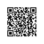 D103M43Z5UL6UJ6R QRCode