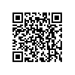 D103Z29Y5VF6UJ5R QRCode