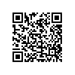 D103Z29Z5UH63J5R QRCode