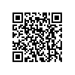 D103Z29Z5UH63L2R QRCode