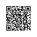 D103Z29Z5UH65J5R QRCode