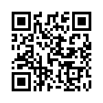 D1050N18T QRCode