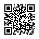 D105F301FO3 QRCode