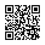 D110550 QRCode