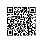 D120G20C0GL65J5R QRCode