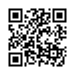 D1210K QRCode