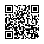 D1210T QRCode