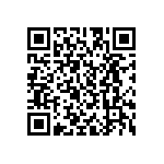 D12114_STRADA-S-14 QRCode