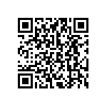 D121G33C0GH63J5R QRCode