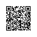 D121G33U2JH65J5R QRCode