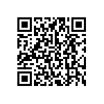 D121G33U2JH6UL2R QRCode