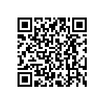 D121G47U2JL6TJ5R QRCode