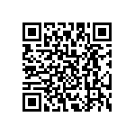 D122K20Y5PH63J5R QRCode