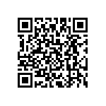 D122K20Y5PH65J5R QRCode