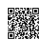 D122K25Y5PL6TJ5R QRCode