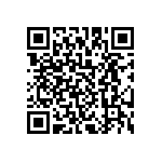 D122M20Z5UH65L2R QRCode